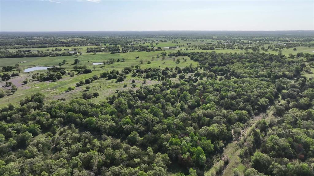 County Road 127, Giddings, Texas image 16