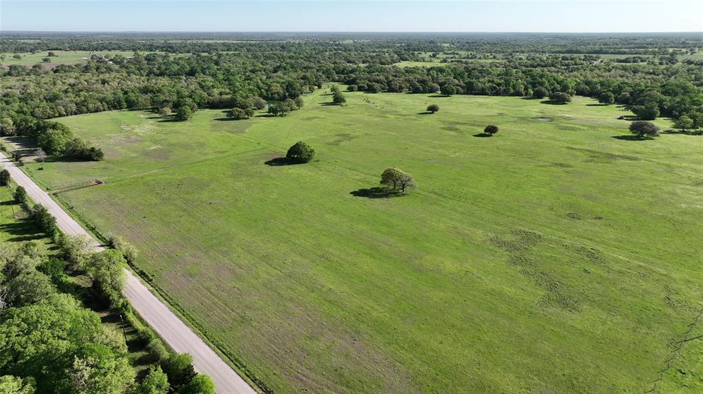 County Road 127, Giddings, Texas image 42