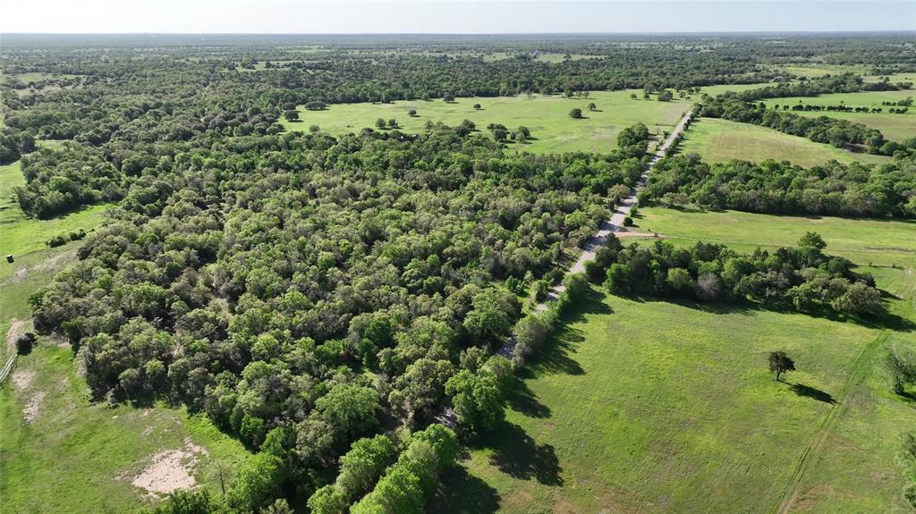 County Road 127, Giddings, Texas image 38