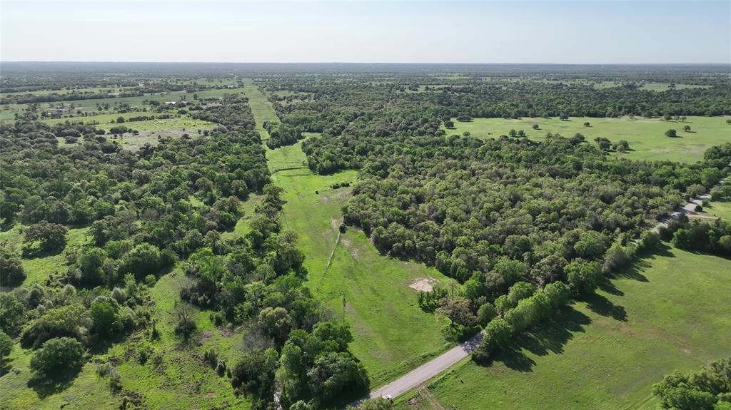 County Road 127, Giddings, Texas image 37