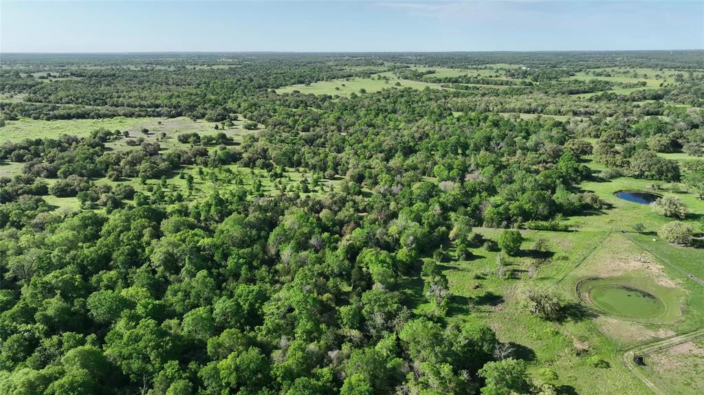 County Road 127, Giddings, Texas image 30