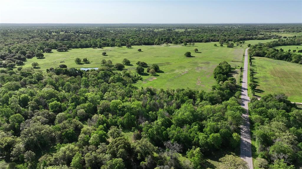 County Road 127, Giddings, Texas image 40