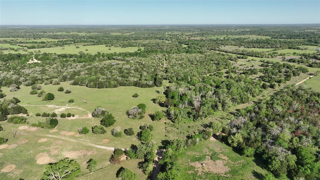 County Road 127, Giddings, Texas image 18