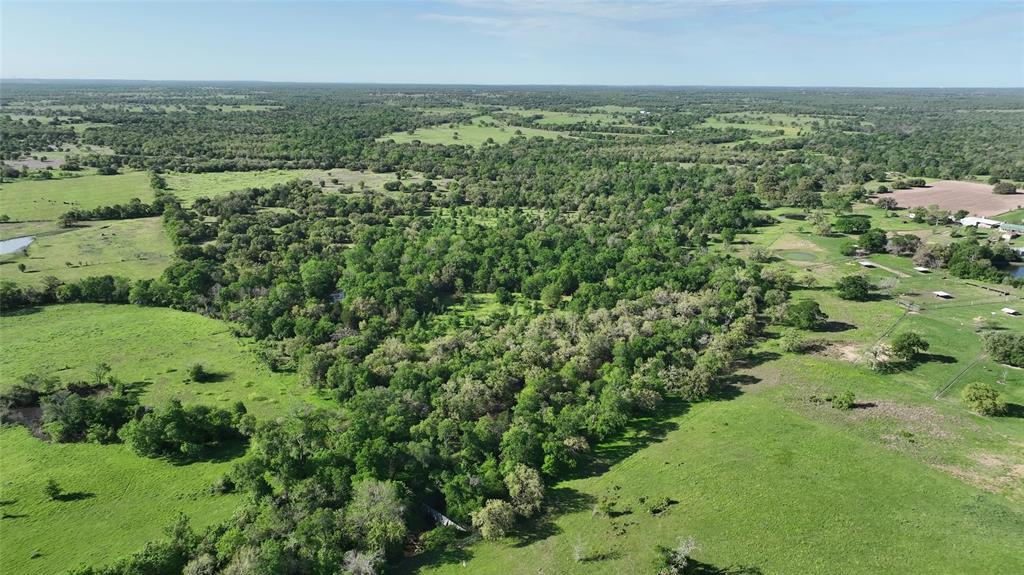 County Road 127, Giddings, Texas image 29