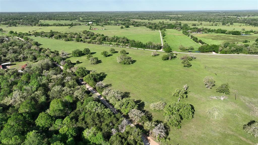 County Road 127, Giddings, Texas image 6