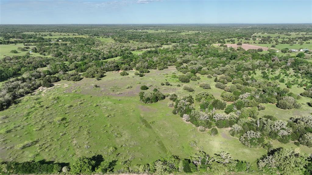 County Road 127, Giddings, Texas image 24