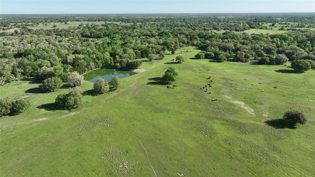 County Road 127, Giddings, Texas image 10