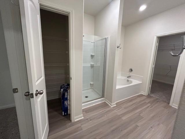 297 Elm Patch Drive, Katy, Texas image 6