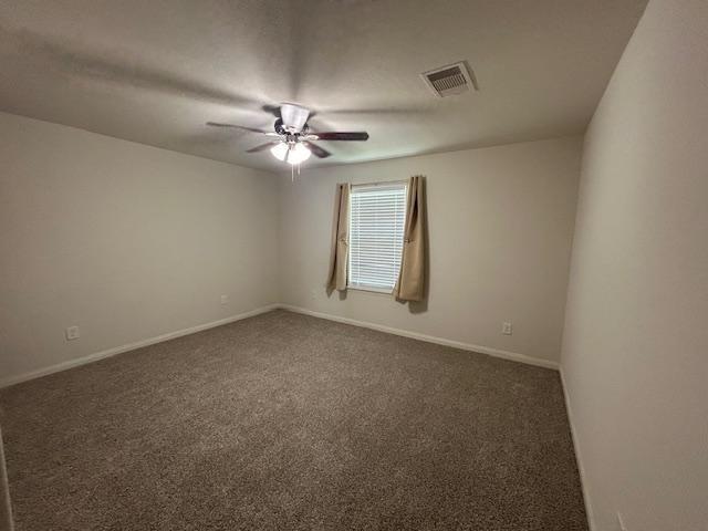 297 Elm Patch Drive, Katy, Texas image 11