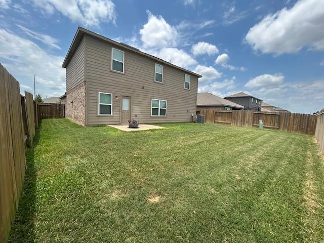297 Elm Patch Drive, Katy, Texas image 12