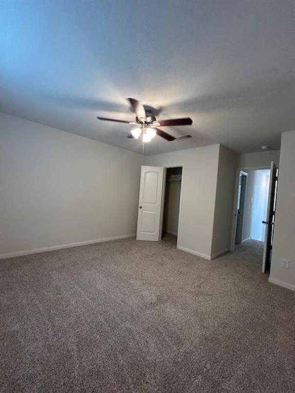 297 Elm Patch Drive, Katy, Texas image 9