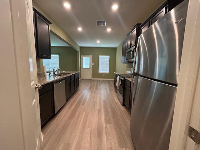 297 Elm Patch Drive, Katy, Texas image 4