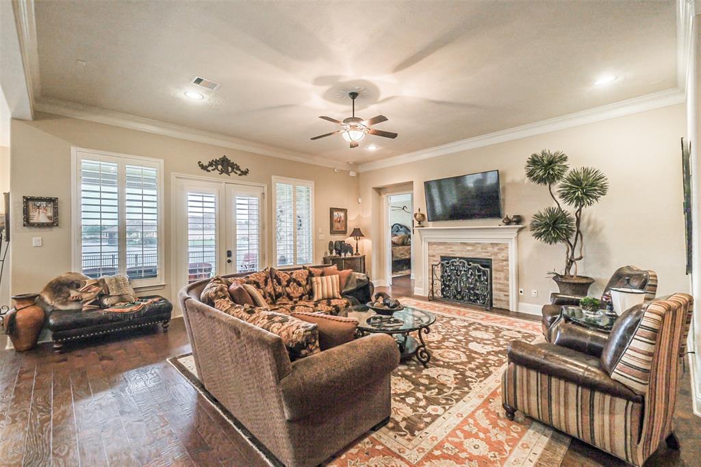 Photo 12 of 49 of 47 Edgemont Court townhome