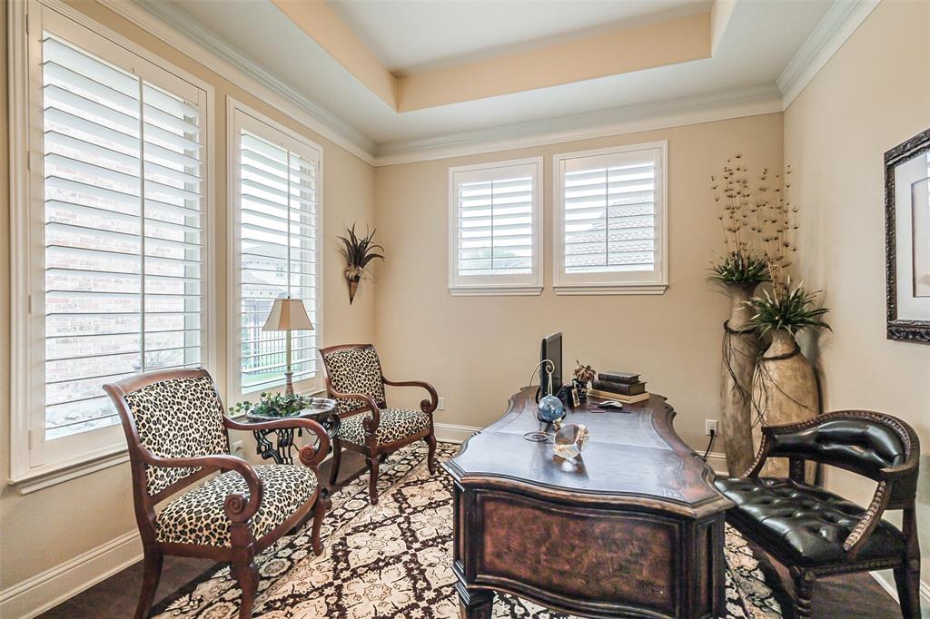 Photo 11 of 49 of 47 Edgemont Court townhome