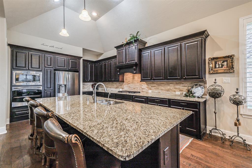 Photo 16 of 49 of 47 Edgemont Court townhome