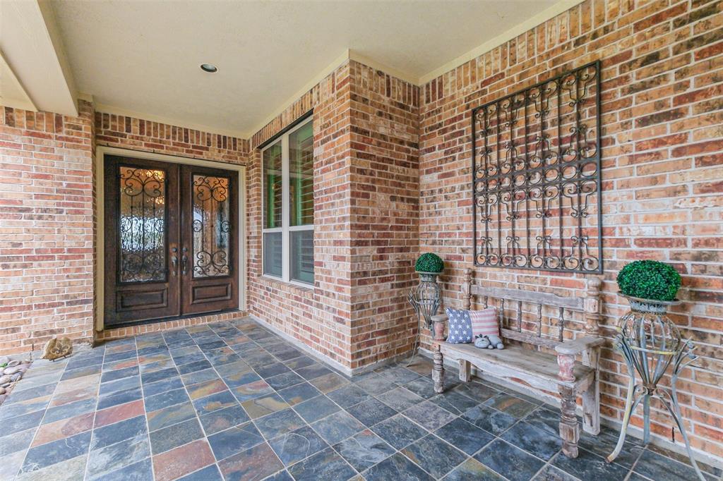 Photo 6 of 49 of 47 Edgemont Court townhome