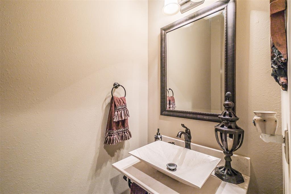 Photo 26 of 49 of 47 Edgemont Court townhome