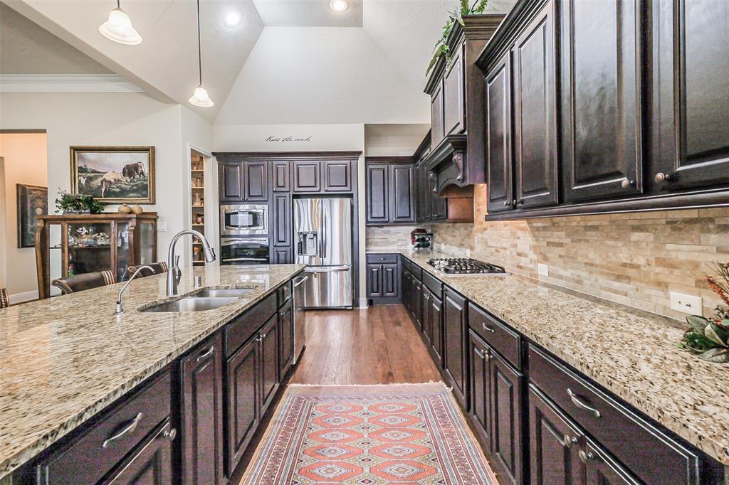 Photo 17 of 49 of 47 Edgemont Court townhome
