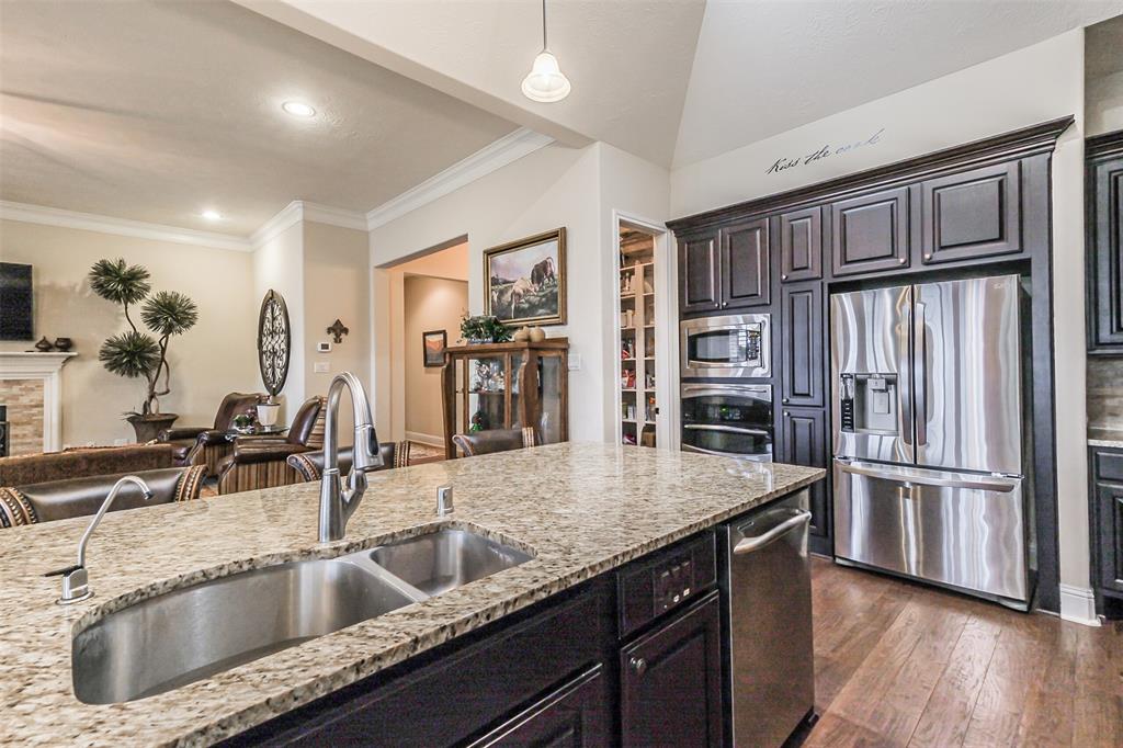 Photo 21 of 49 of 47 Edgemont Court townhome