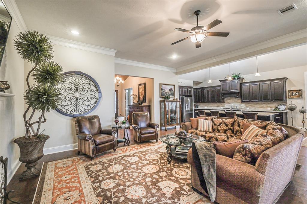 Photo 14 of 49 of 47 Edgemont Court townhome