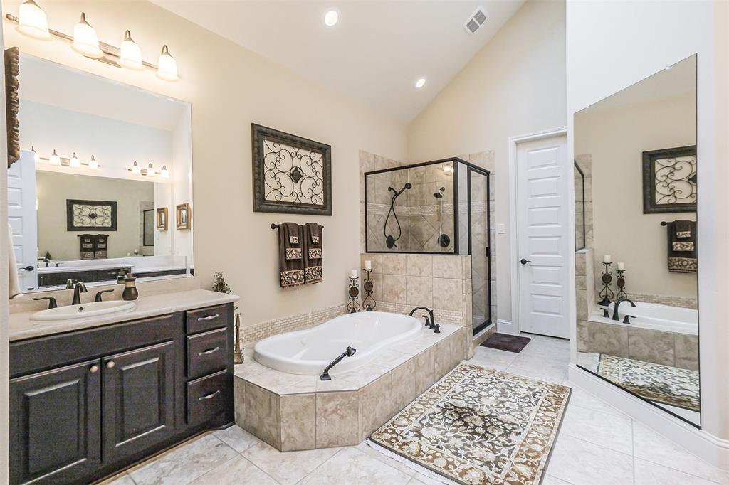 Photo 34 of 49 of 47 Edgemont Court townhome