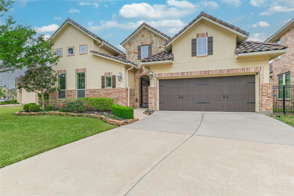 Photo 1 of 49 of 47 Edgemont Court townhome