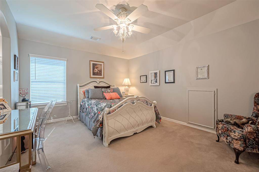 5322 Arcadia Glen Lane, Katy, Texas image 28