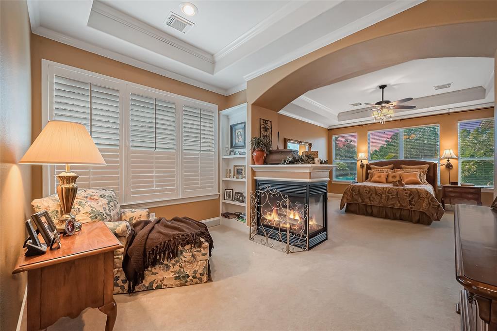 5322 Arcadia Glen Lane, Katy, Texas image 19