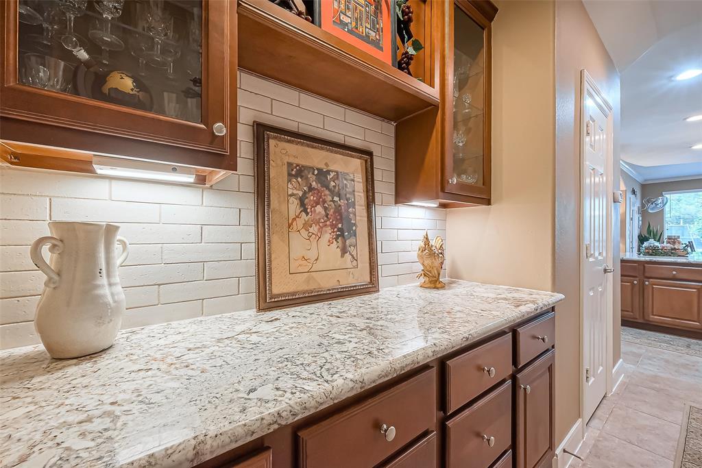 5322 Arcadia Glen Lane, Katy, Texas image 15