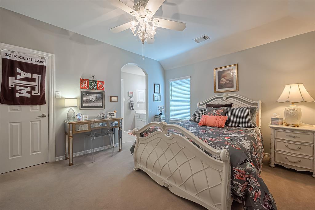 5322 Arcadia Glen Lane, Katy, Texas image 29