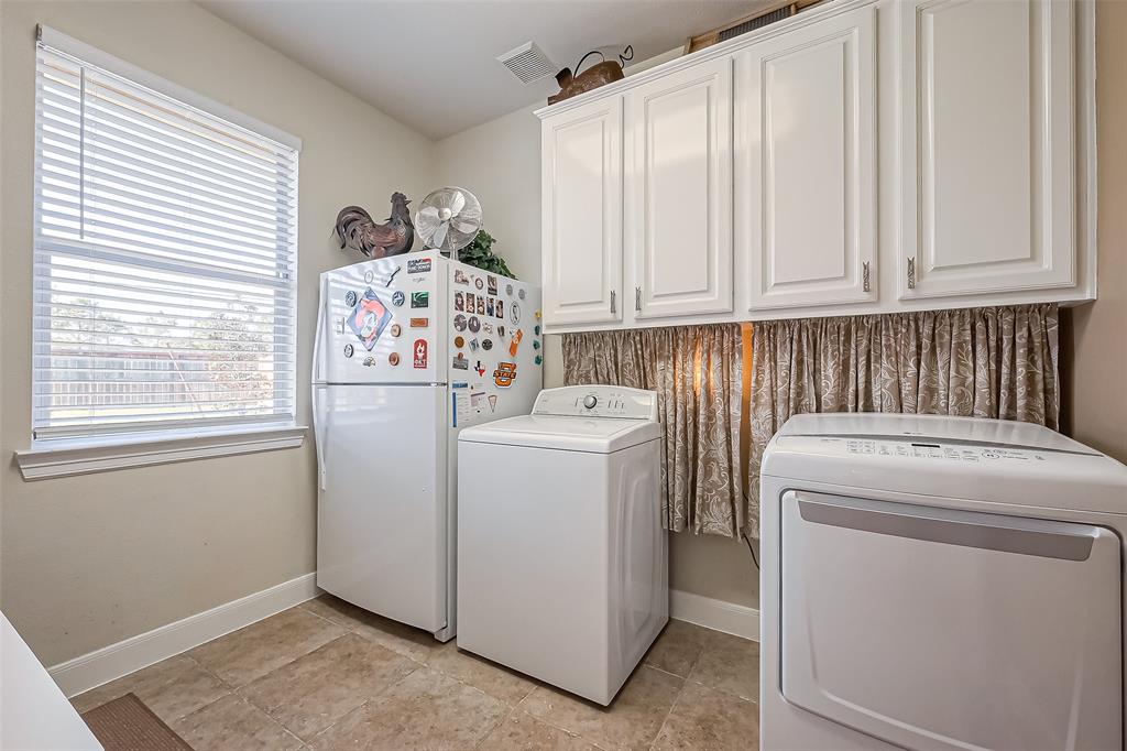 5322 Arcadia Glen Lane, Katy, Texas image 35