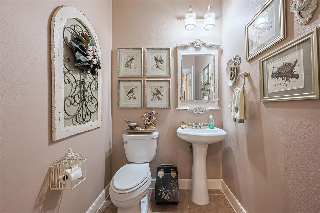 5322 Arcadia Glen Lane, Katy, Texas image 18