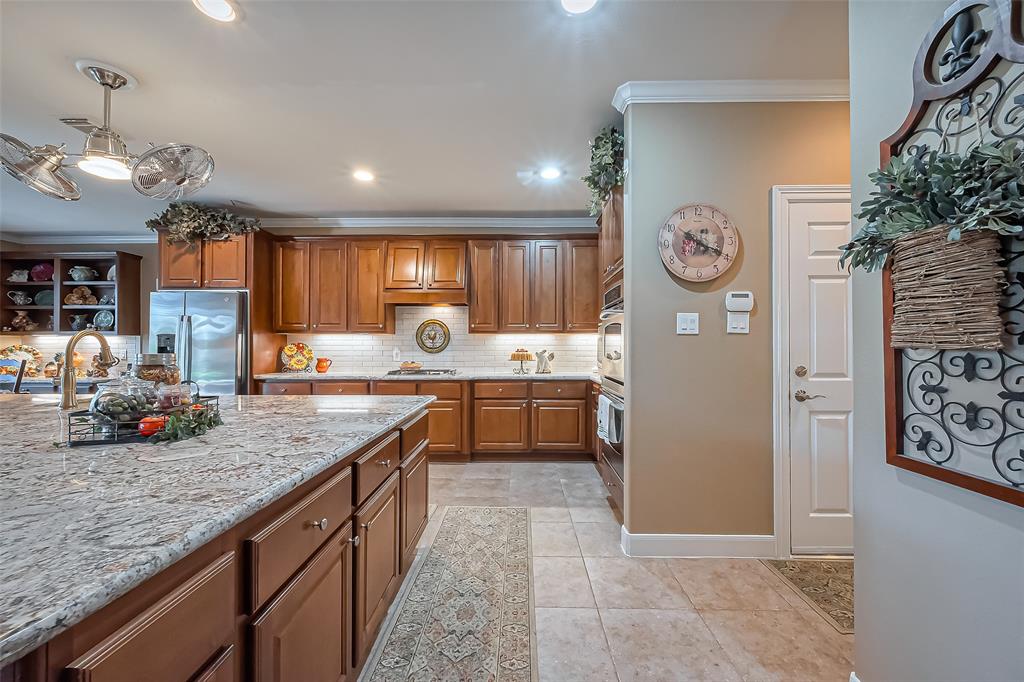 5322 Arcadia Glen Lane, Katy, Texas image 14