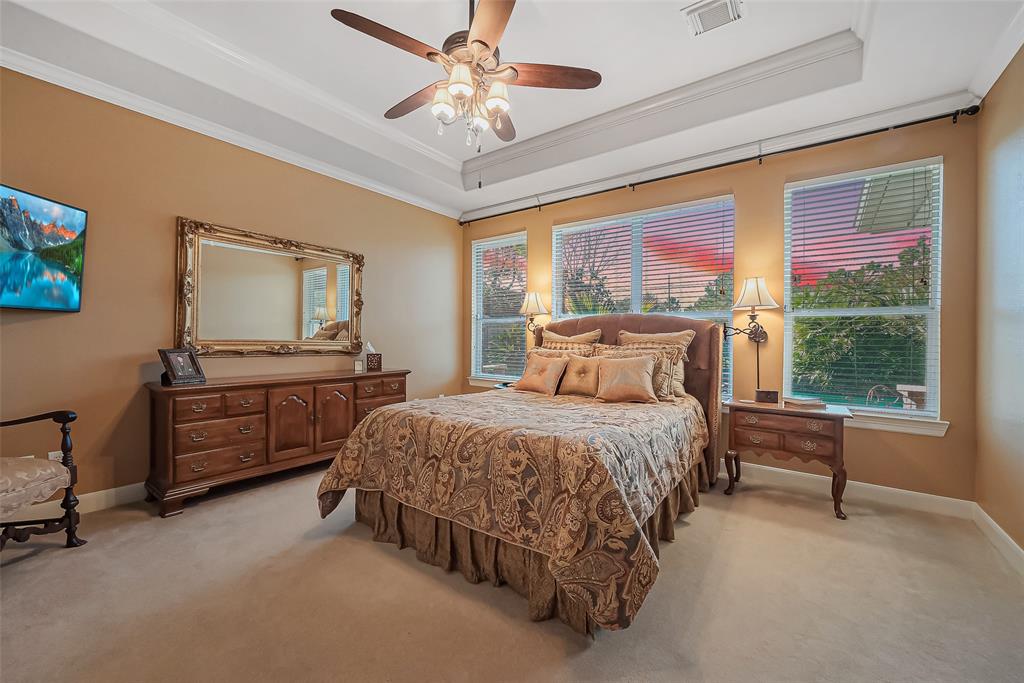 5322 Arcadia Glen Lane, Katy, Texas image 20