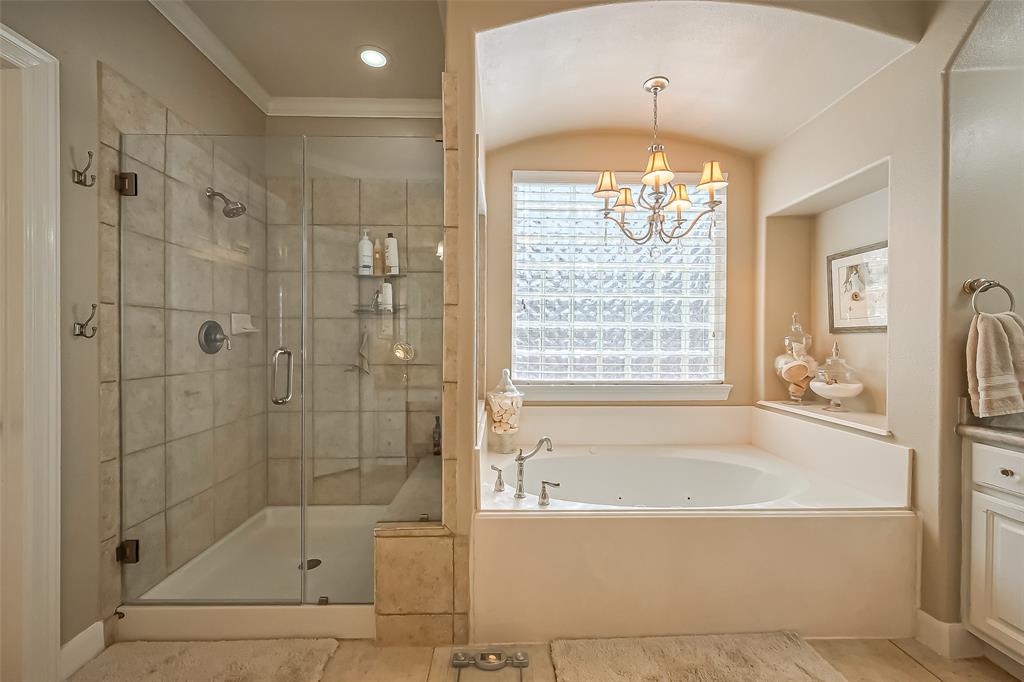 5322 Arcadia Glen Lane, Katy, Texas image 22