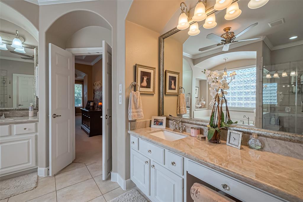 5322 Arcadia Glen Lane, Katy, Texas image 23