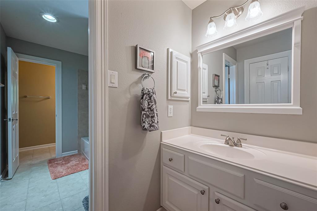 5322 Arcadia Glen Lane, Katy, Texas image 34