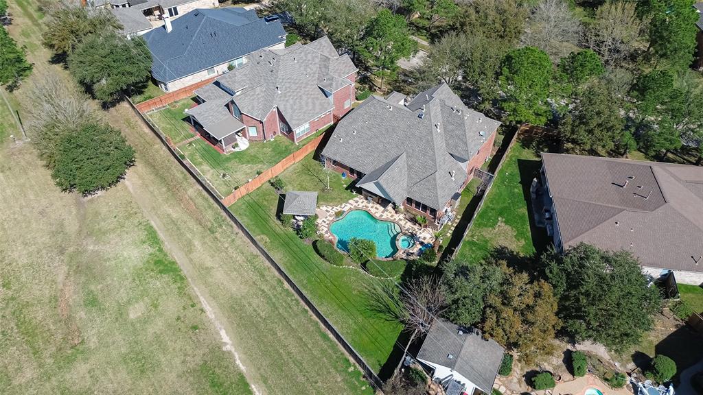 5322 Arcadia Glen Lane, Katy, Texas image 47