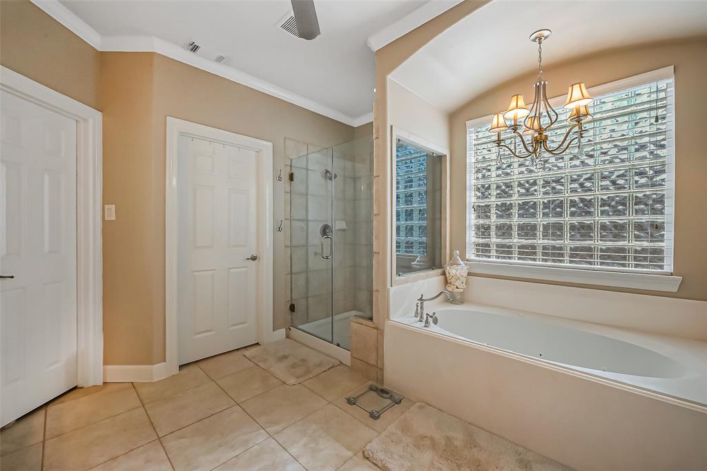 5322 Arcadia Glen Lane, Katy, Texas image 24