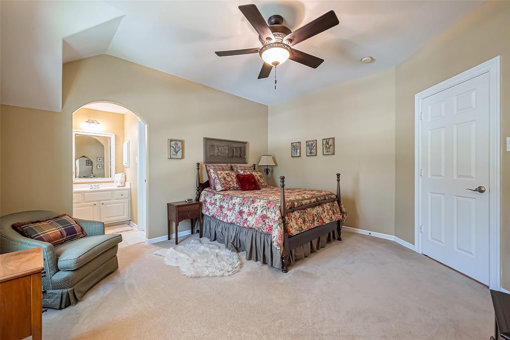 5322 Arcadia Glen Lane, Katy, Texas image 27