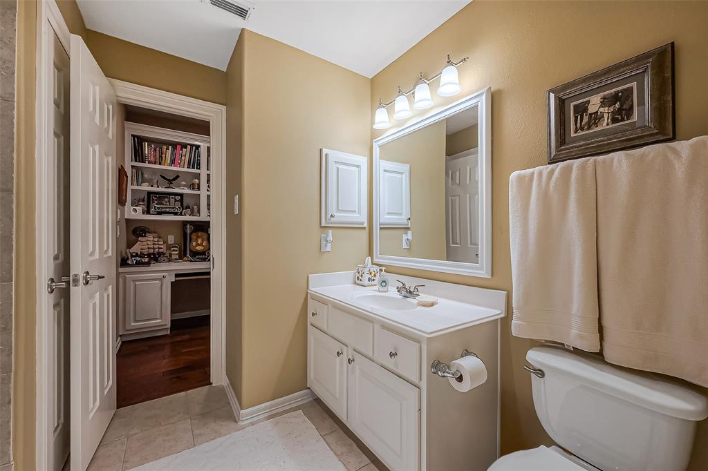 5322 Arcadia Glen Lane, Katy, Texas image 33