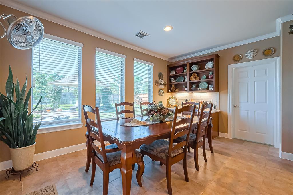 5322 Arcadia Glen Lane, Katy, Texas image 16