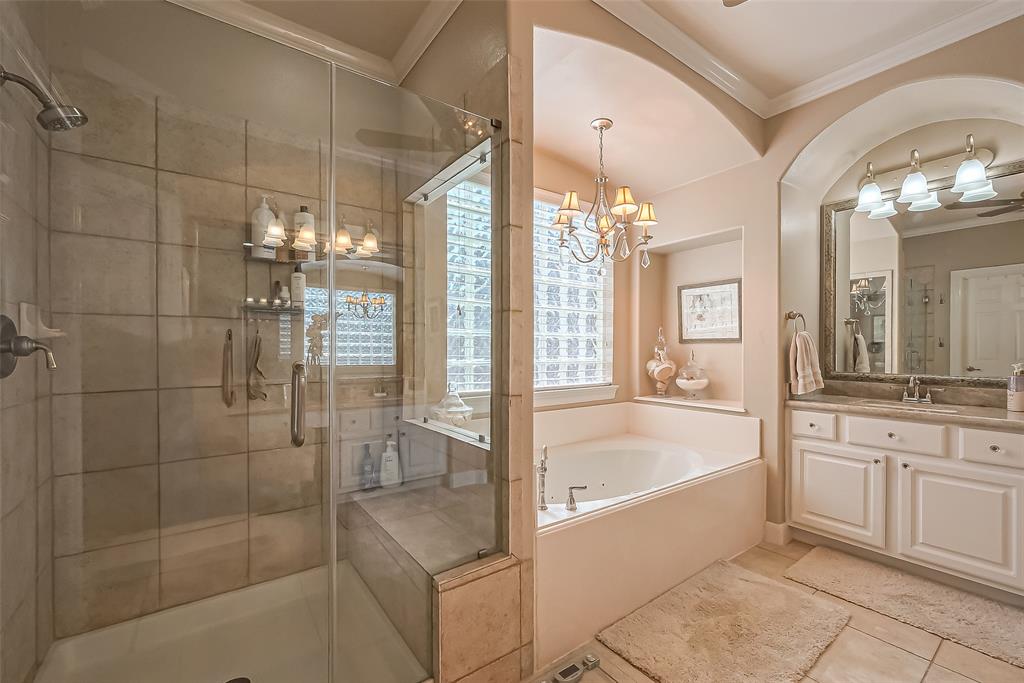 5322 Arcadia Glen Lane, Katy, Texas image 25