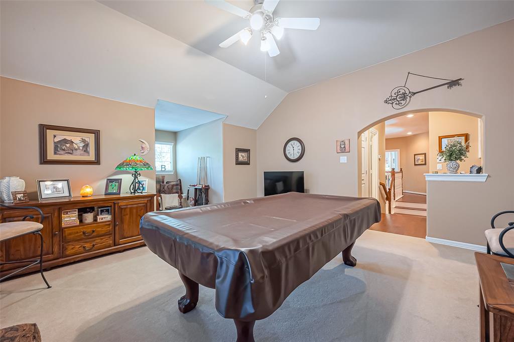 5322 Arcadia Glen Lane, Katy, Texas image 31