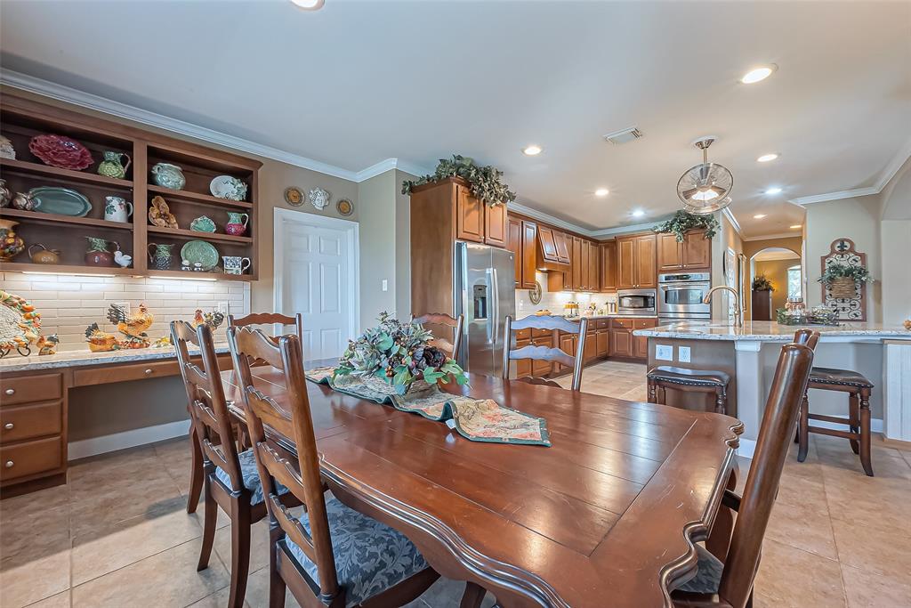 5322 Arcadia Glen Lane, Katy, Texas image 17