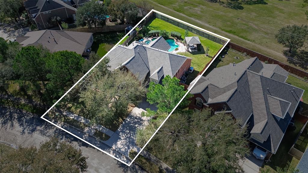 5322 Arcadia Glen Lane, Katy, Texas image 44