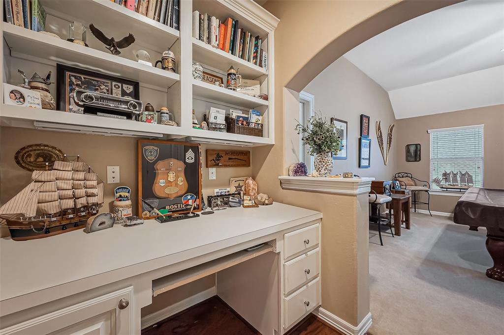5322 Arcadia Glen Lane, Katy, Texas image 32