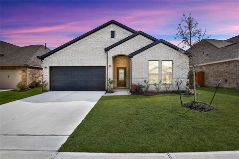 Single Family Residence in Humble TX 15310 Davan Springs Drive.jpg