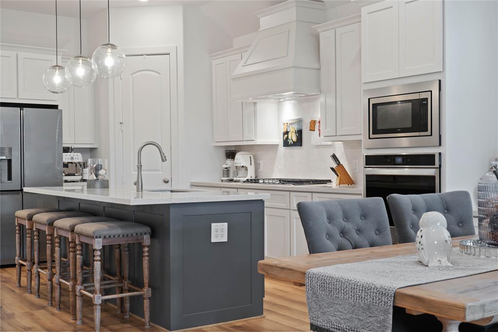 24623 Keswick Valley Way