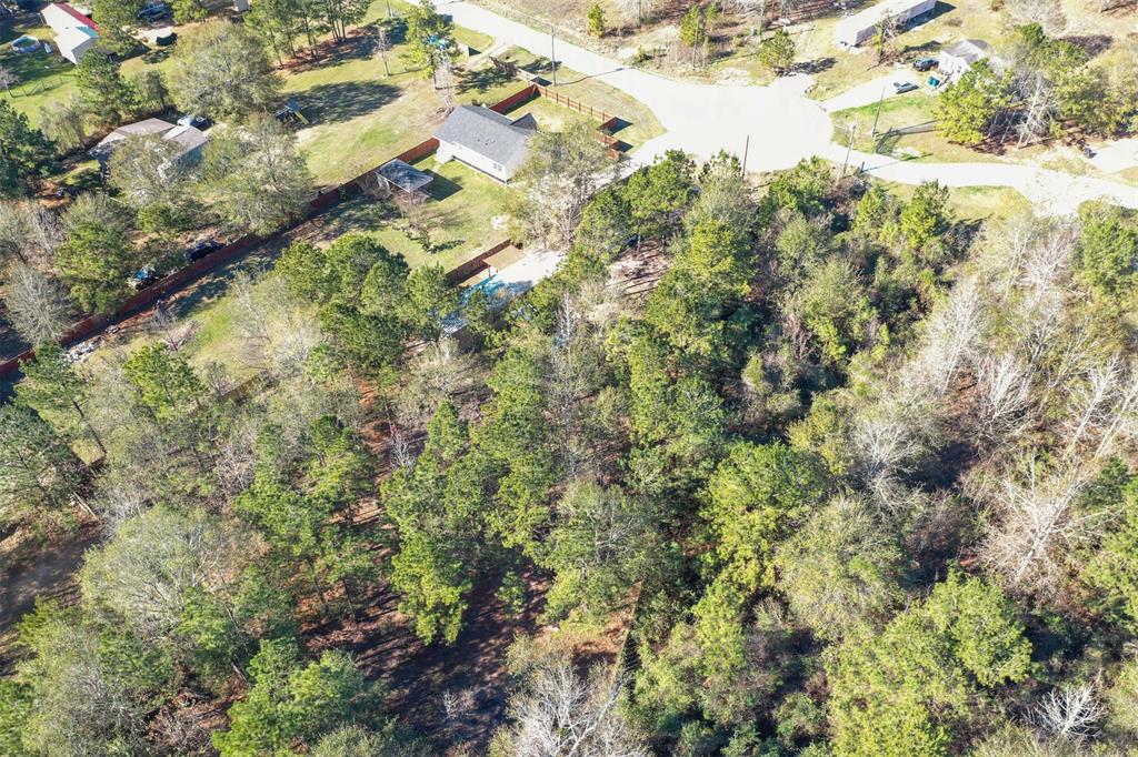 448 County Road 3402, Cleveland, Texas image 28
